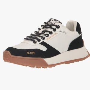 Sam edelman Layla sneakers size 7.5